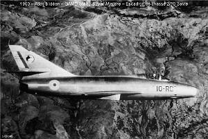 91 - Visiteurs (6) 1960_000015